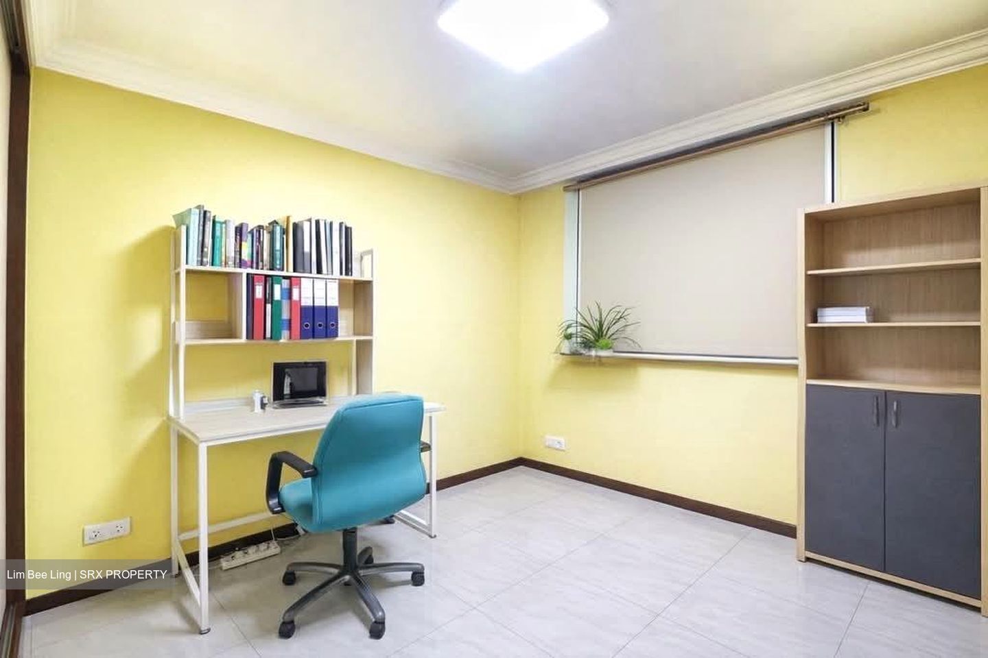 Blk 330 Kampung Ubi Estate (Geylang), HDB 4 Rooms #534408221